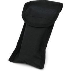 Мультитул Voltronic 19в1 + чохол Фото 5