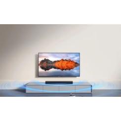Акустическая система Xiaomi Soundbar 2.0ch (MDZ-34-DB) Black Фото 7