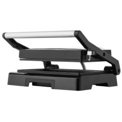 Электрогриль Sencor SBG 2070SS Фото 1