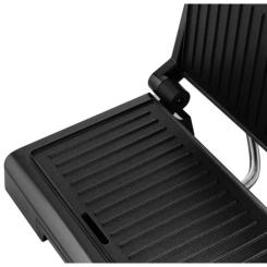 Электрогриль Sencor SBG 2070SS Фото 2