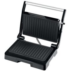 Электрогриль Sencor SBG 2070SS Фото 4