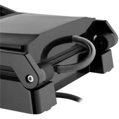 Электрогриль Sencor SBG 2070SS Фото 6