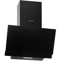 Вытяжка кухонная Pyramida NX 60 (800) S GBL Фото 1