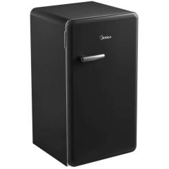 Холодильник Midea MDRD142SLF30 Фото 1