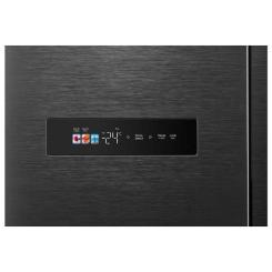 Холодильник Midea MDRS791MIE28 Фото 9