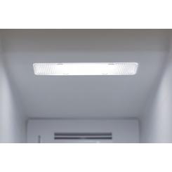 Холодильник Midea MDRS791MIE28 Фото 11