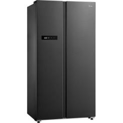 Холодильник Midea MDRS791MIE28 Фото 1