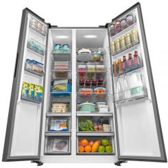 Холодильник Midea MDRS791MIE28 Фото 6