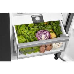 Холодильник Midea MDRS791MIE28 Фото 8
