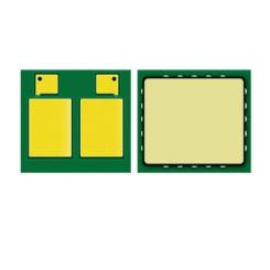 Чип для картриджа Everprint Canon 069H 5.5K, yellow Фото
