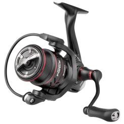 Катушка Select Force 2000S 6+1BB 4.81 Фото