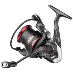 Катушка Select Force 2000S 6+1BB 4.81 Фото 1