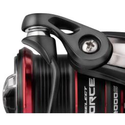 Катушка Select Force 2000S 6+1BB 4.81 Фото 2