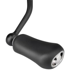 Катушка Select Force 2000S 6+1BB 4.81 Фото 3