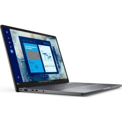 Ноутбук Dell Pro 16 Фото 1