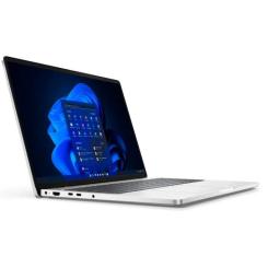 Ноутбук Dell Pro 16 Фото 1
