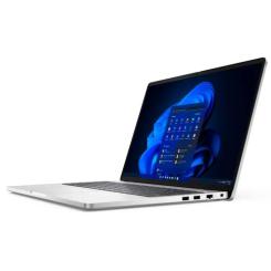 Ноутбук Dell Pro 16 Фото 2