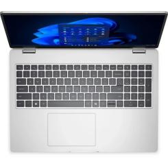 Ноутбук Dell Pro 16 Фото 3