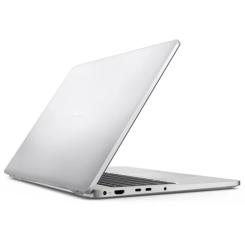 Ноутбук Dell Pro 16 Фото 4