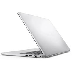 Ноутбук Dell Pro 16 Фото 5