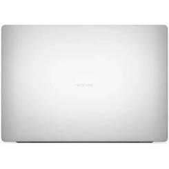 Ноутбук Dell Pro 16 Фото 6