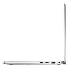 Ноутбук Dell Pro 16 Фото 7