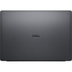 Ноутбук Dell Pro 16 Фото 8