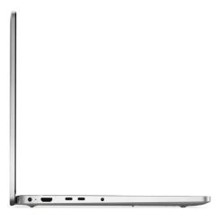 Ноутбук Dell Pro 16 Фото 8