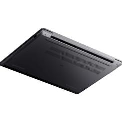 Ноутбук ASUS ExpertBook P5 P5405CSA-NZ0574 Фото 9