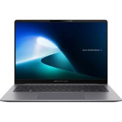Ноутбук ASUS ExpertBook P5 P5405CSA-NZ0574 Фото