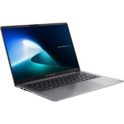 Ноутбук ASUS ExpertBook P5 P5405CSA-NZ0574 Фото 1
