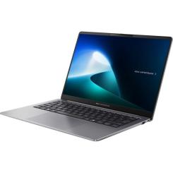 Ноутбук ASUS ExpertBook P5 P5405CSA-NZ0574 Фото 2