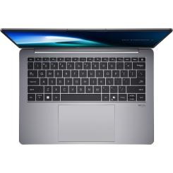 Ноутбук ASUS ExpertBook P5 P5405CSA-NZ0574 Фото 3
