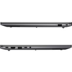 Ноутбук ASUS ExpertBook P5 P5405CSA-NZ0574 Фото 4