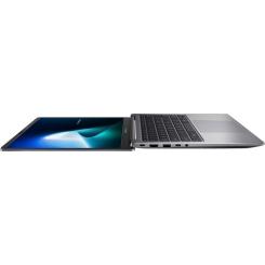 Ноутбук ASUS ExpertBook P5 P5405CSA-NZ0574 Фото 5