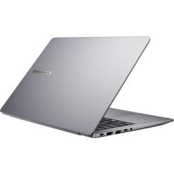 Ноутбук ASUS ExpertBook P5 P5405CSA-NZ0574 Фото 6