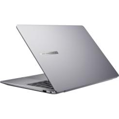 Ноутбук ASUS ExpertBook P5 P5405CSA-NZ0574 Фото 7