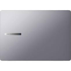 Ноутбук ASUS ExpertBook P5 P5405CSA-NZ0574 Фото 8