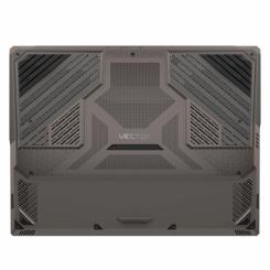 Ноутбук MSI Vector A18 HX A9WIG-220UA Фото 9