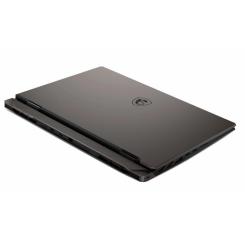 Ноутбук MSI Vector A18 HX A9WIG-220UA Фото 10