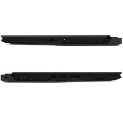 Ноутбук MSI Vector A18 HX A9WIG-220UA Фото 4