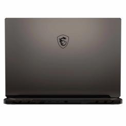 Ноутбук MSI Vector A18 HX A9WIG-220UA Фото 8