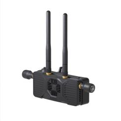 Видеосистема FPV RunCam WiFiLink-RX Digital HD Receiver Фото 3