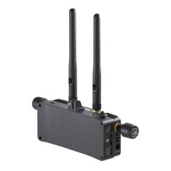 Видеосистема FPV RunCam WiFiLink-RX Digital HD Receiver Фото 5