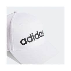 Кепка Adidas Daily Cap IC9707 білий OSFY 54-55 см Фото 1