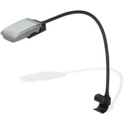 Аксессуар для барбекю Weber гнучкий ліхтар Works знімний Фото