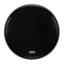 Пластик для барабана Maxtone DHB-12 Фото