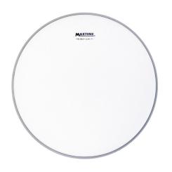 Пластик для барабана Maxtone DHC-14BW/2 Фото