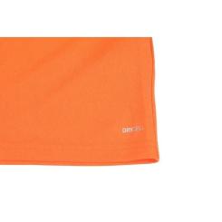 Футболка Puma teamRISE Jersey 704932-08 помаранчевий M Фото 5