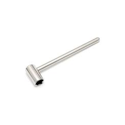 Гитарный ключ Paxphil Hex Wrench 8mm Фото